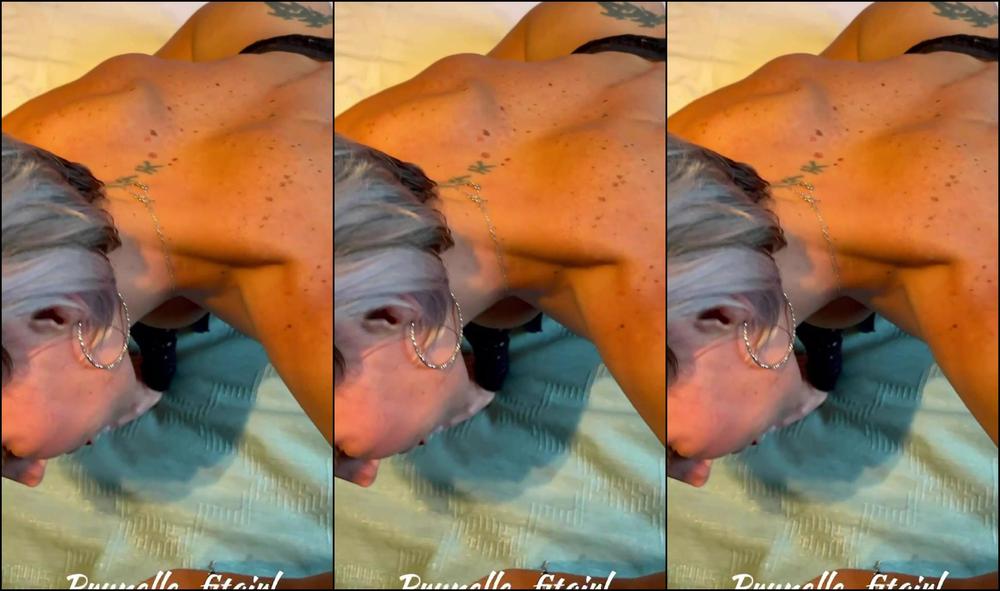 Prunelle fitgirl 51022256_video_2023-03-09_11-35 MYM fans MYM fans