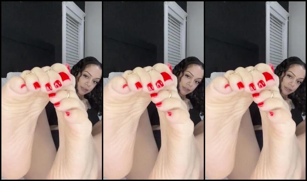 Miliani Nicknamed Miliani Onlyfans Video 586