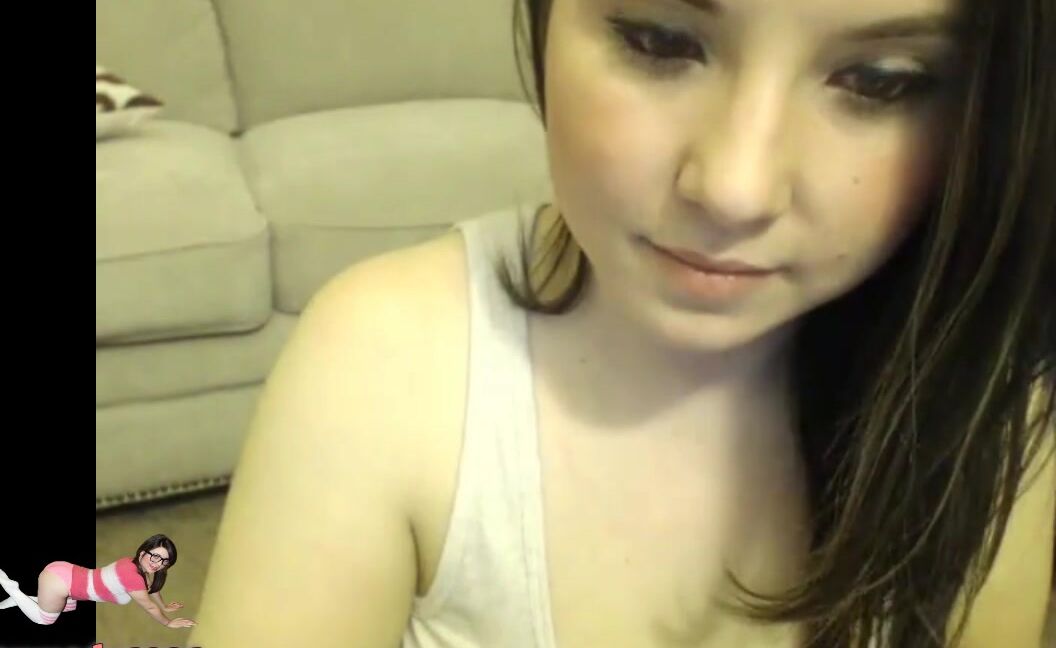 Taylor Made Live Cam Show February Th