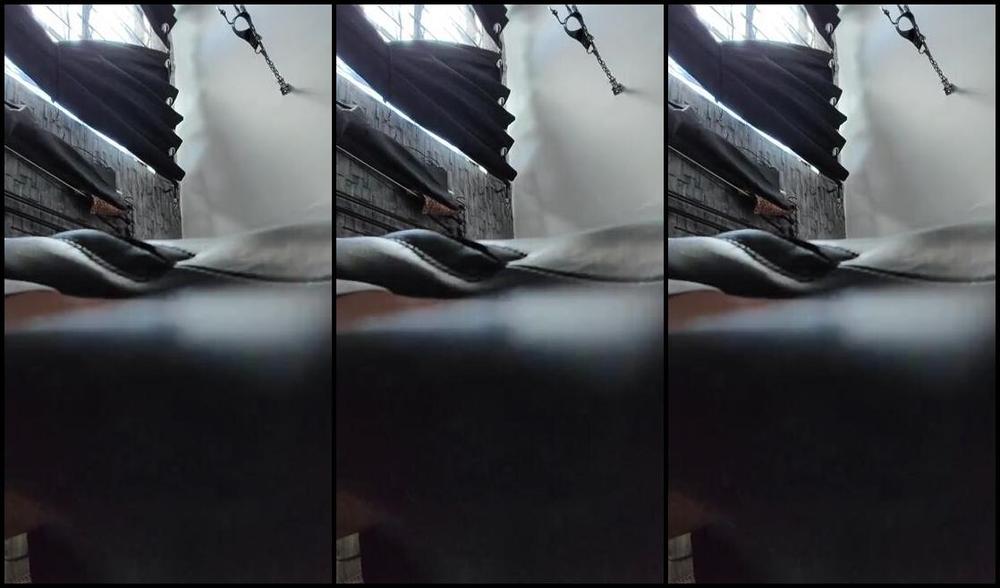 Miss Jo Mistress Nicknamed Missjomistress 03 18 2024 Onlyfans Video A Little More Beautiful Boot Worship For Your Pleasure