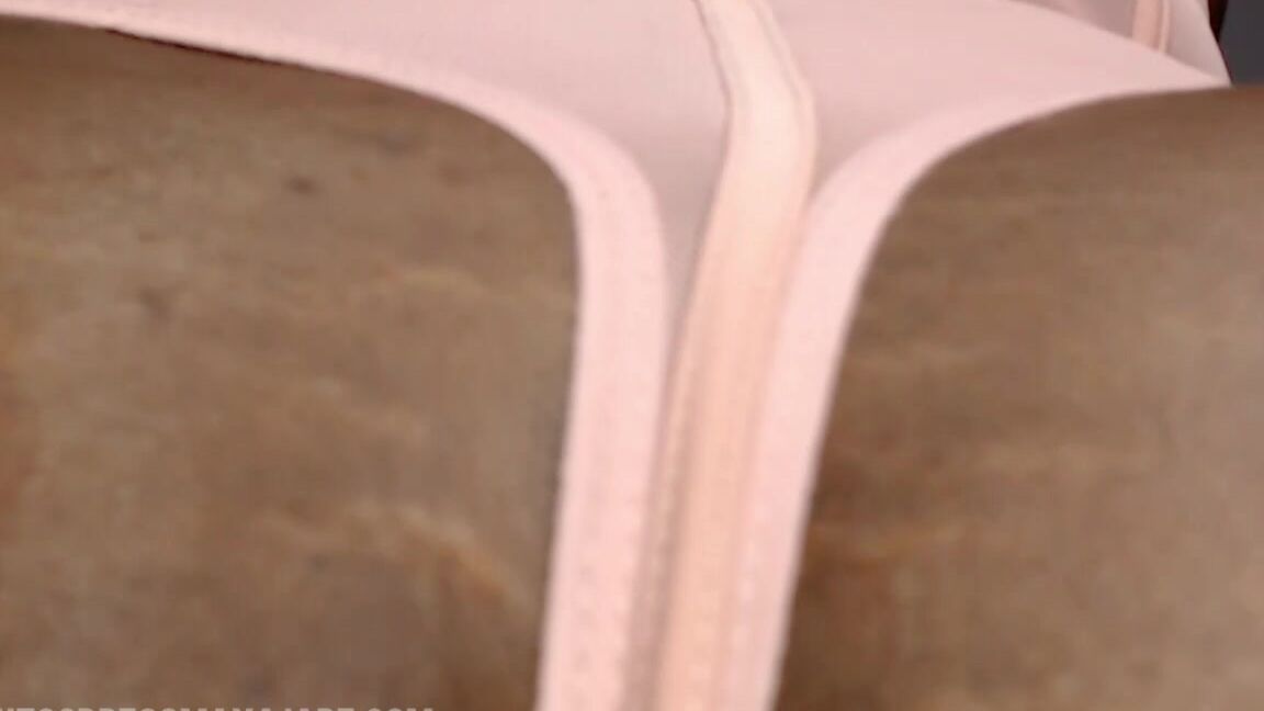 "UnfriendlyBlckHottie" ass sniffing, ebony ass worship, ebony female domination, face sitting, femdom pov worship my ass on your face Manyvids