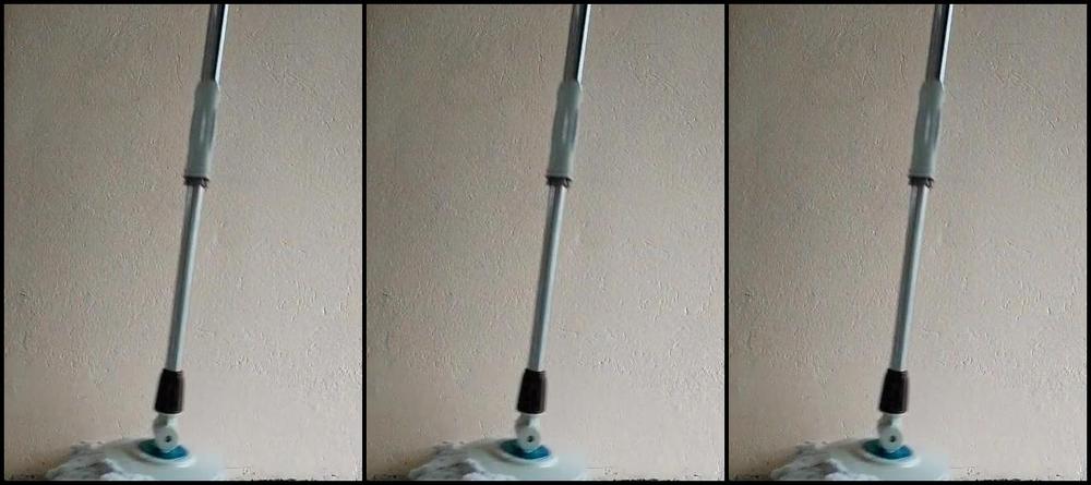 "Melted_Chocolate" anal, dildofucking, doublepenetration, moaningfetish, squirting Moaning Anal Dildo manyvids