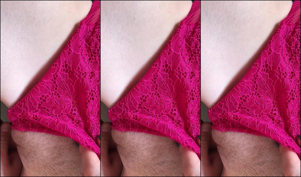 MORNING QUICKIE BEFORE GOING TO WORK POV PornHubPremium