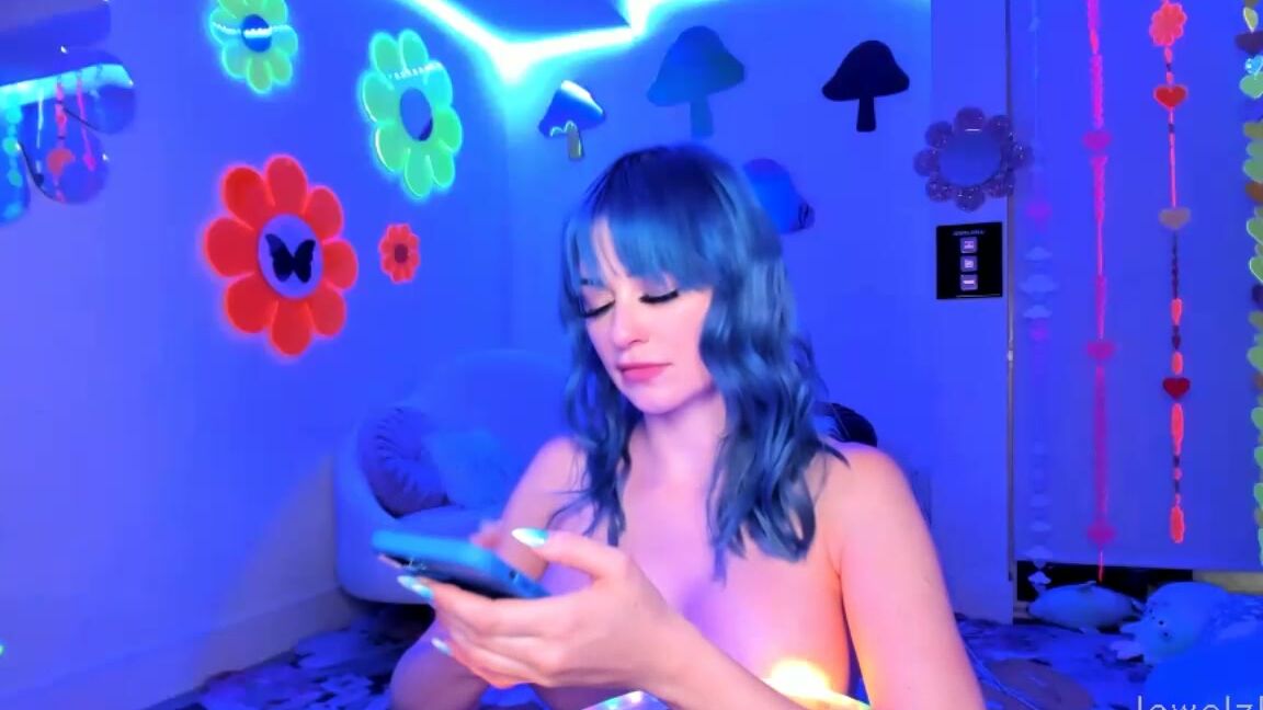 jewelz-blu-onlyfans-2021-09-11-2217826225-video