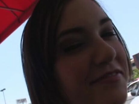 "Mix"  Shane Diesel's Breakin Em In Young 2_1 SiteRip