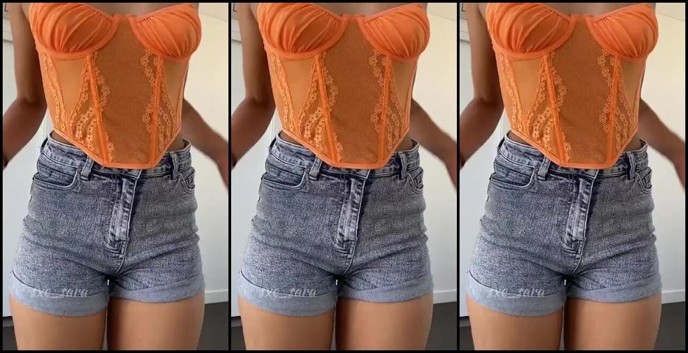 Goddess Sara Nicknamed Sxc Sara Onlyfans How Many Times Have You Blown A Huge Load During The Month Of Nnn