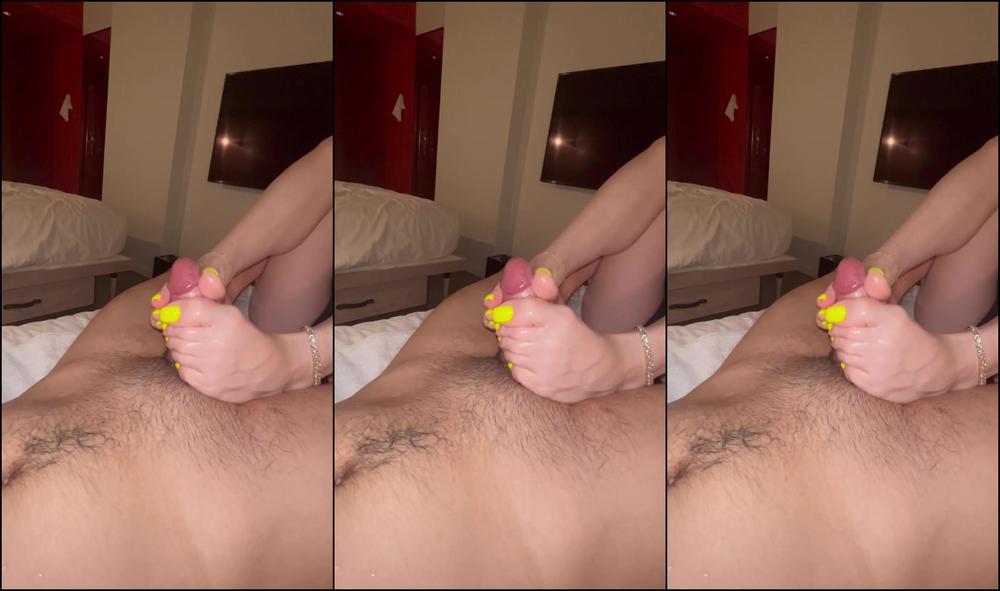 Goddessfendi 3407829025 07 20 2024 You Ve Been Asking For Multiple Cum In One Vid How Do You Like This Spitty Sexy