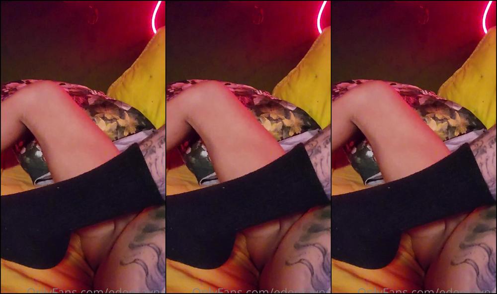 edenraynes-06-10-2021-2239648048-