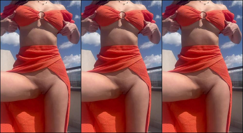 Atomicbrunette18 714