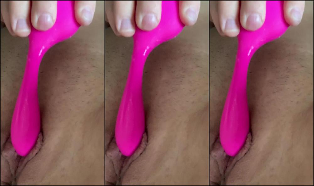 Vesperviolet Always Time For A Little Afternoon Fun