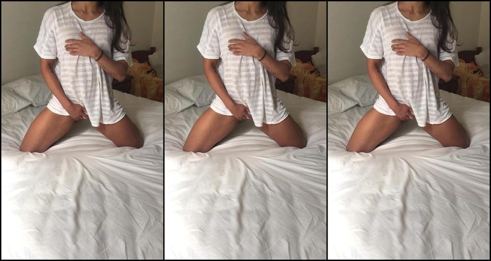 Workout,Big Butts,Fucking,Latina,Muscular Women insatiablebabe i like to workout and fuck hard ManyVids