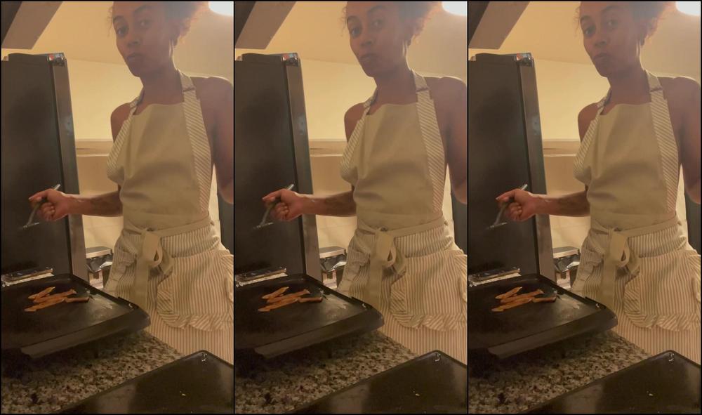 Unicornriah My Review Of The Shroomacon Meatthemushroom Com