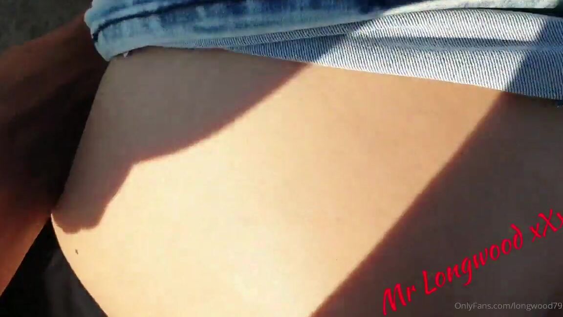 Longwood Hot Out Door Adventure Amber Jayne Mr Longwood