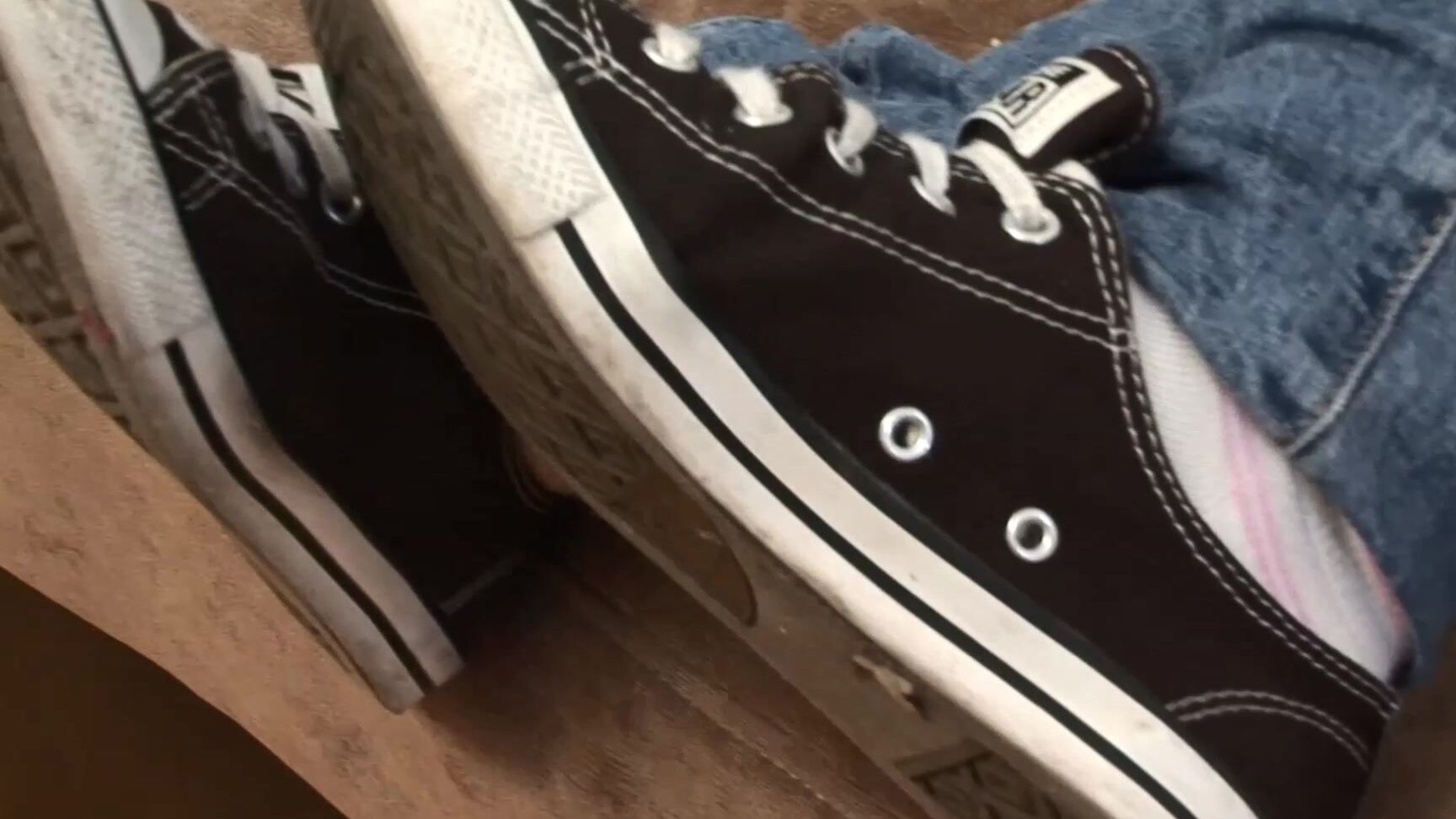 Christinaventura Teennomi