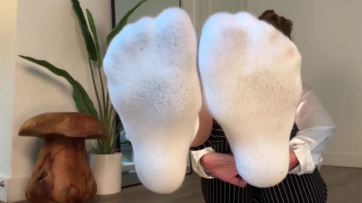 Dakotafade 10 22 2024 Onlyfans Video Поздно Задания Сдаю Вашу Работу Поздно Не Собираюсь Получить Вам Дополнительный Кредит Eg