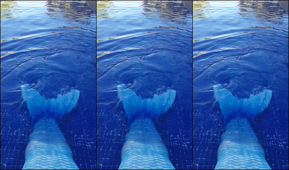 Cherrybmodeluk 4358018 10 20 2017 Mermaid Tail Water