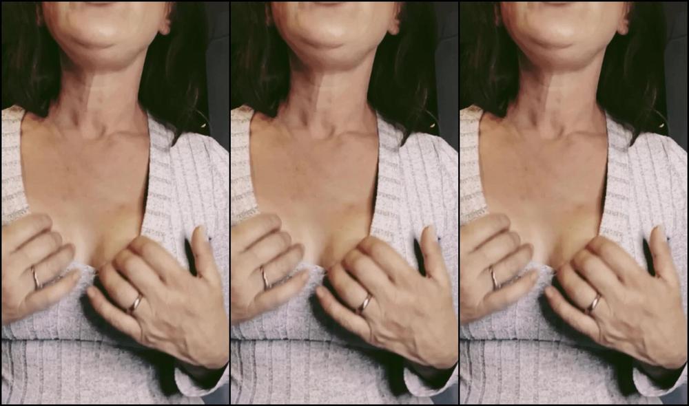 Cherryanne 3318420367 05 14 2024 Asmr Asmr Autonomous Sensory Meridian Response Is A Tingling Sensation In The Scalp Or Back Of