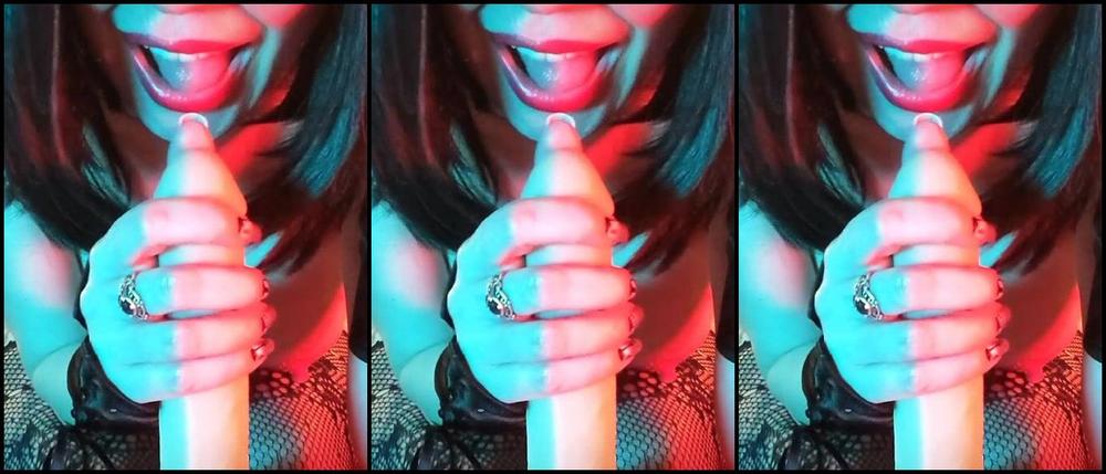 Raindegrey 3629796557 01 02 2025 I Need More