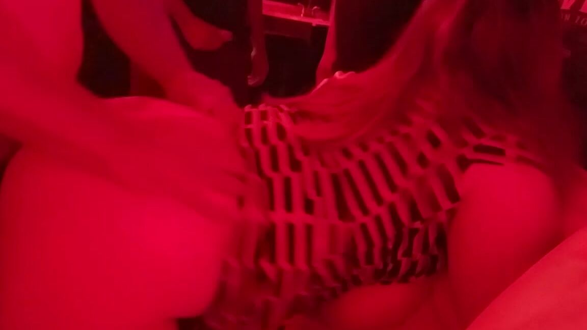 Adult Theater, Cumshots, Gangbangs, MILF, Submissive Sluts nerdymilfslut slut wife milf adult theater gangbang ii ManyVids