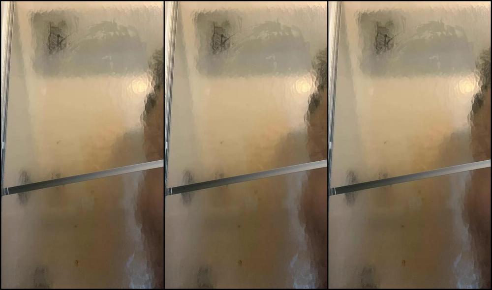 isssabhaddie-08-06-2021-2130864922-stream-started-at-06-08-2021-03-43-pm-send-me-3-and-i-ll-go-live-later