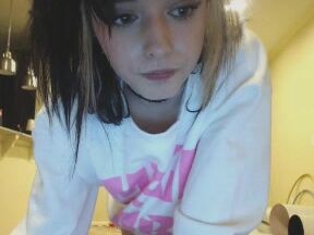 Mfc Pumpkinspice 2015 07 04 02 47