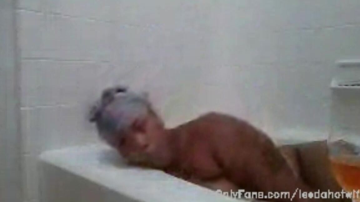 Leedahotwife Stream Started At Am Come Take A