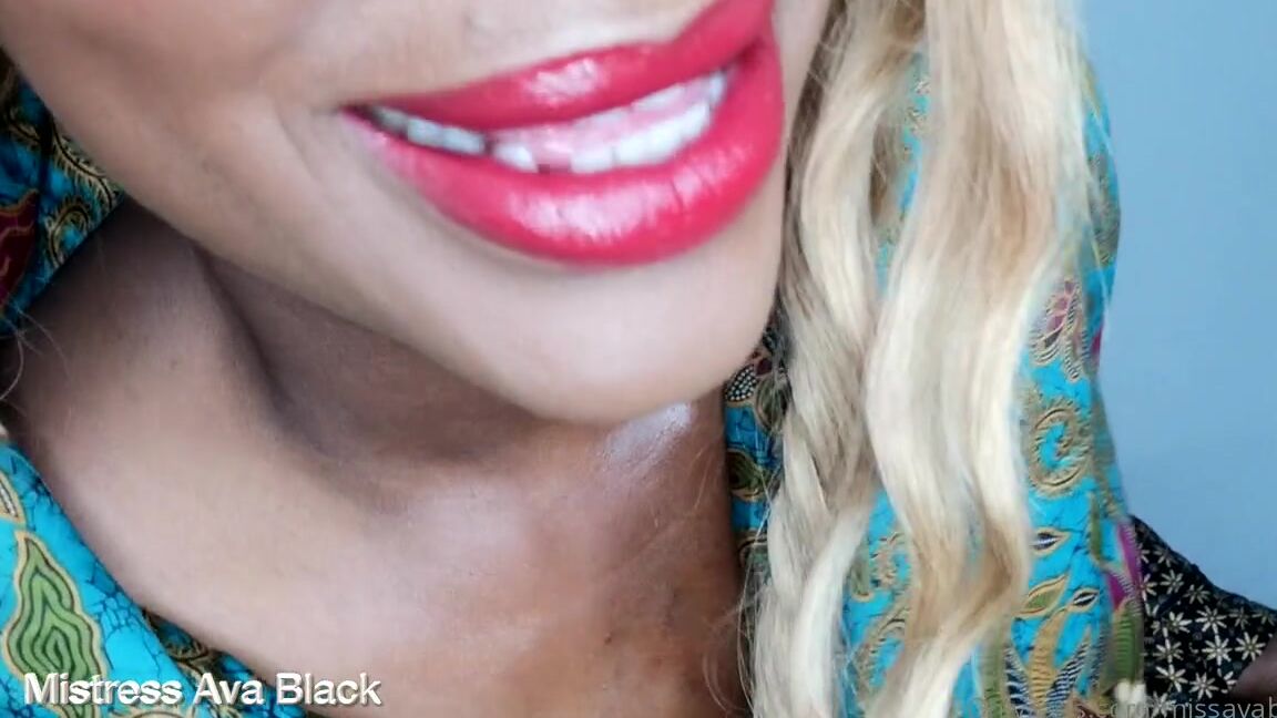 Missavablack Onlyfans Today Youre Going To Fall In Love Fall In Love With How Easily I Own Your