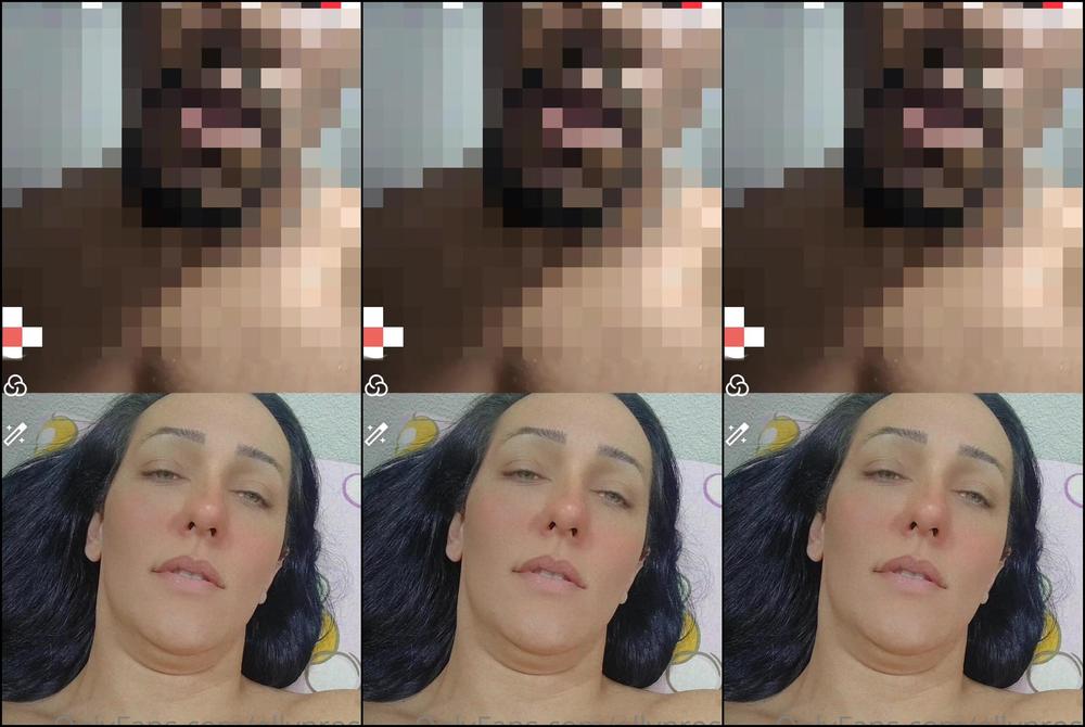 Ellynrosa 2657952492 10 28 2022 Video Call 3