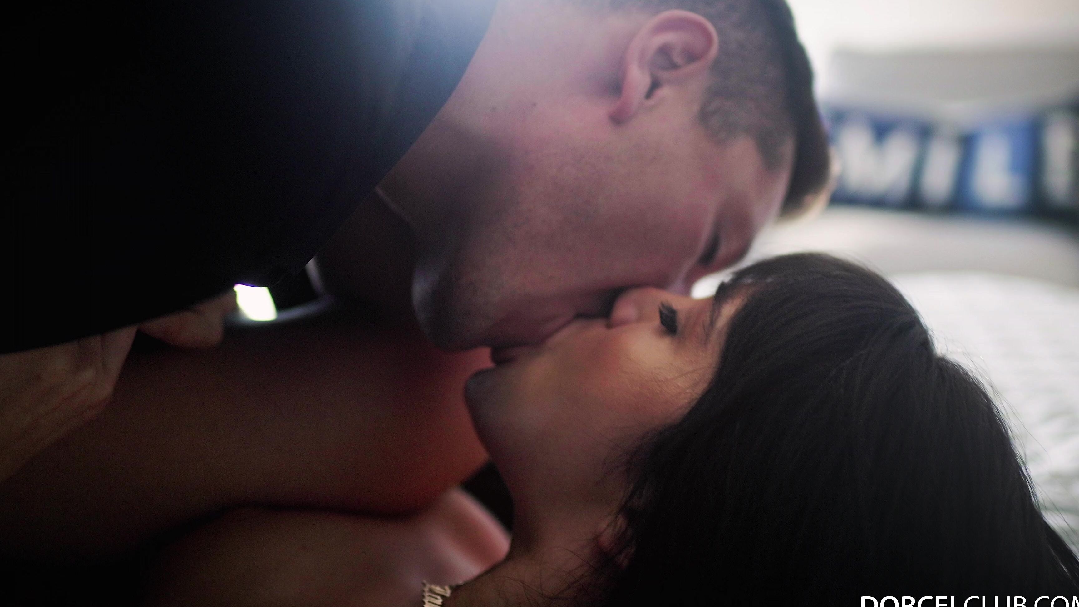 "Lauren Walker" All Sex, Feature, Straight, Couples, Hardcore, Anal Lauren Walker SiteRip