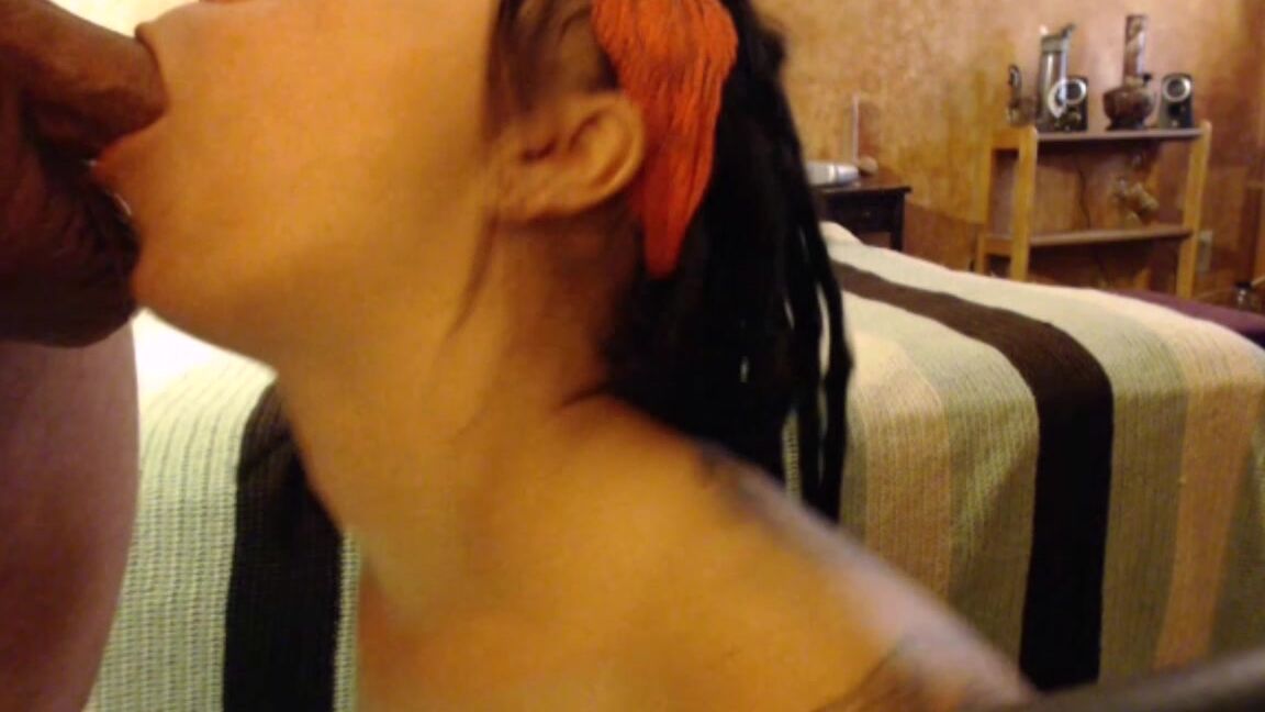 Blow Jobs, POV, Swallowing / Drooling, Boy Girl chloe clovers slow and hard ManyVids