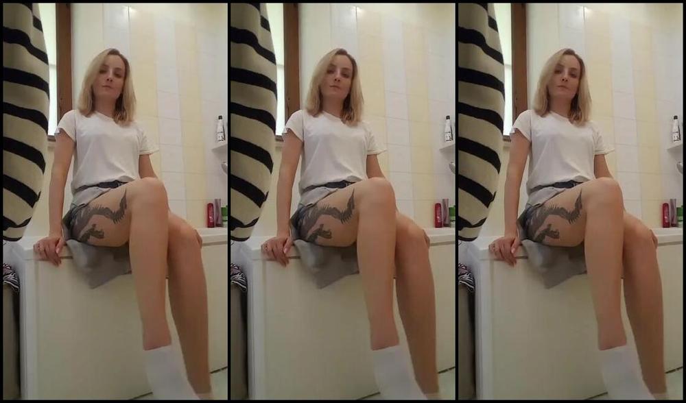 Yourgoddessanna51K Nicknamed Yourgoddessanna1 09 11 2018 Onlyfans Video When I Go Out For A Run You Are Waiting In The Corner Like A Goodboy