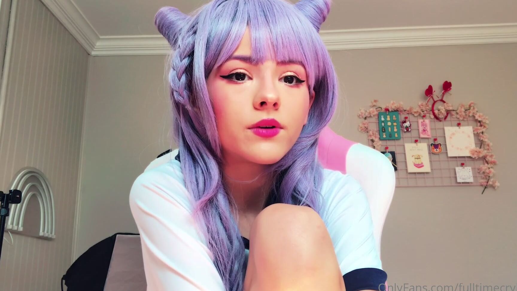 Luvcoregf Lex Update Lex Update Sorry I Mispronounced Keqing Hehe I Am Just A Silly Girl Edi