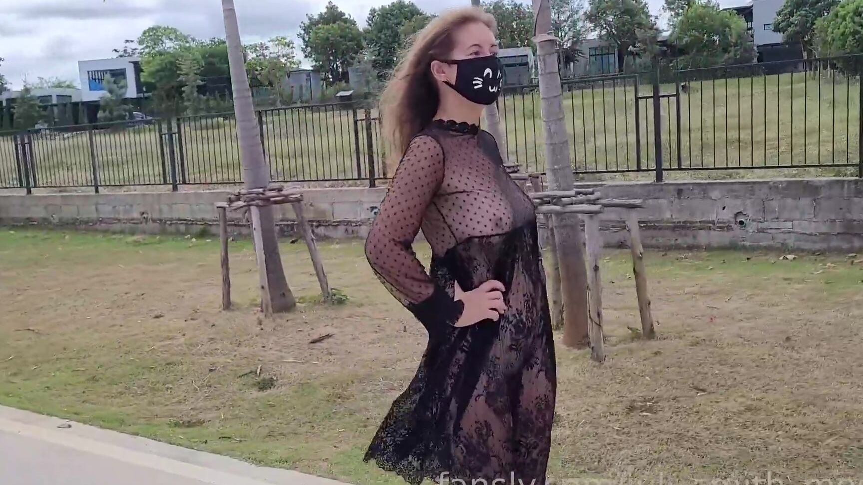 juli smith meow 2023 09 11_at_03 53 fansly fansly