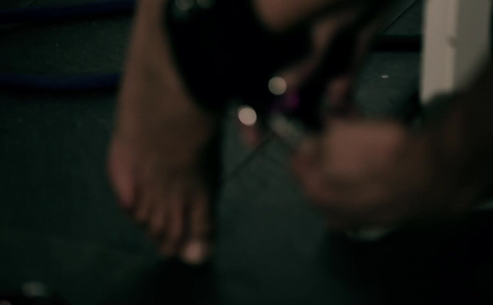 Sexart Alexa Tomas Possessione 2 2015