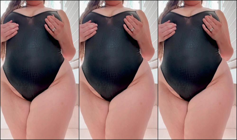 Melrosert 3035026417 10 07 2023 Bite My Nipples Softly And Then A Little Harder Daddy And Then A Bit Harder While