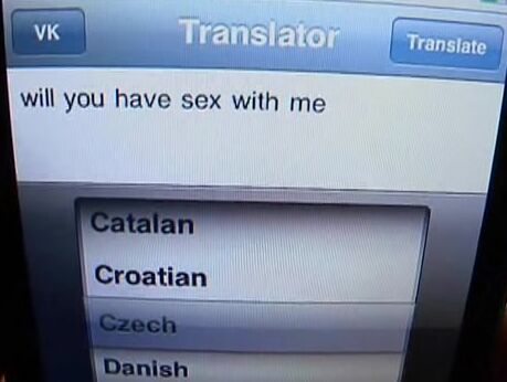 "Mix"  Monsters Of Cock 24_1 SiteRip