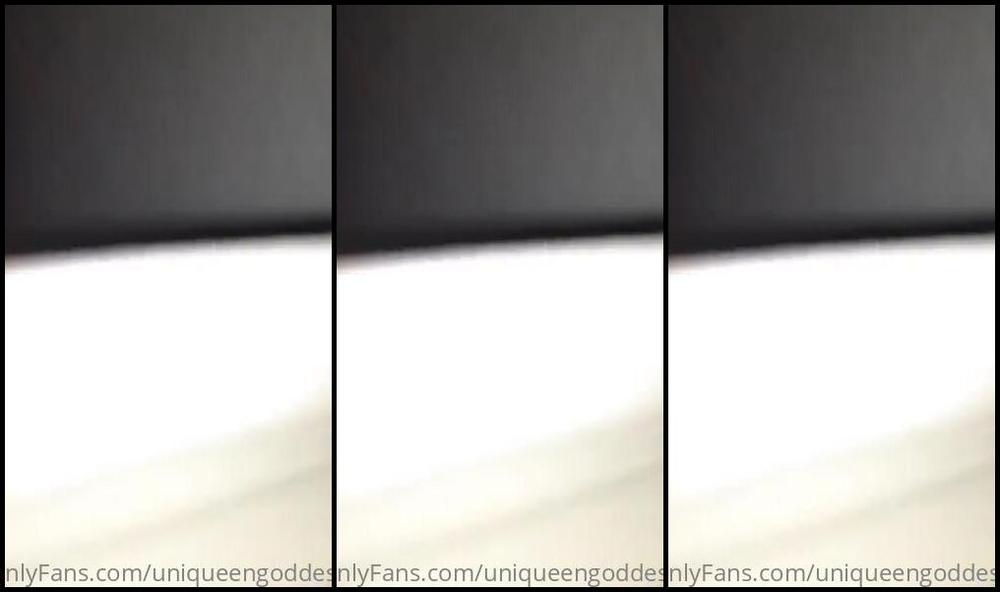 Uniqueengoddess Full Link Below Be Sure To Thumbs Up Https Www P