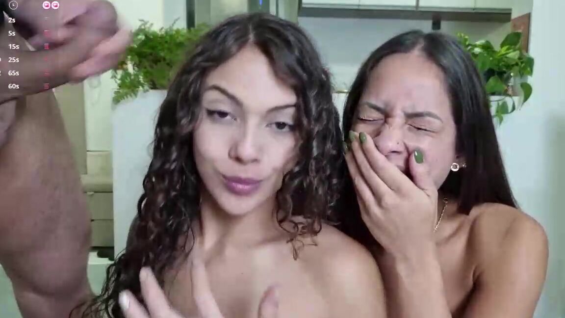 CB CoupleCrazyBR 14-11-2024 PII Web Cam