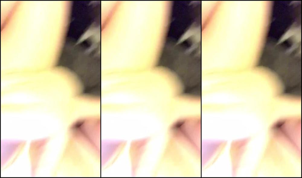 Jenkittenx Property Of Daddy Play