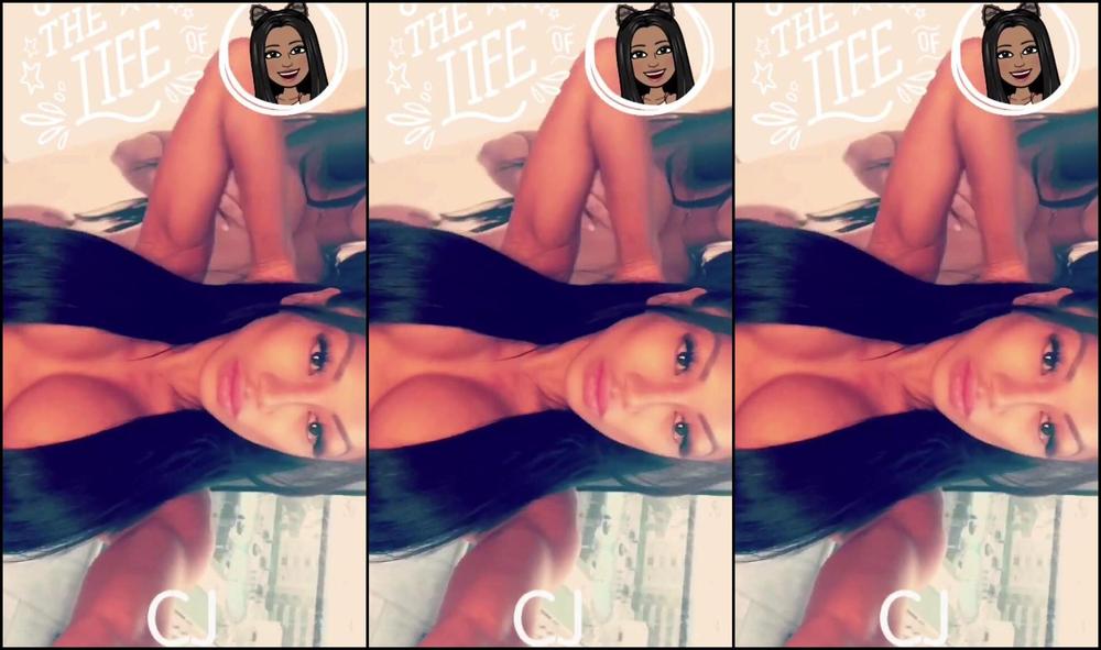 Cjmiles 17 08 2018 3035282