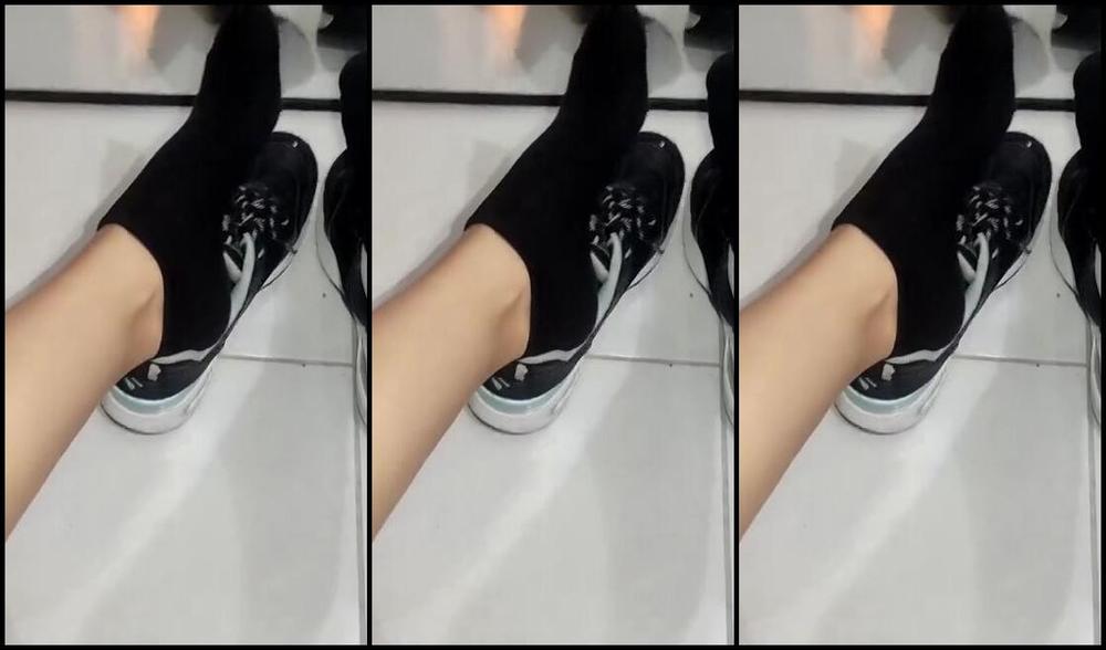 Scarletbunny Nicknamed Scarletbunnyy 12 03 2024 Onlyfans Video Scarletbunny Scarletbunnyy