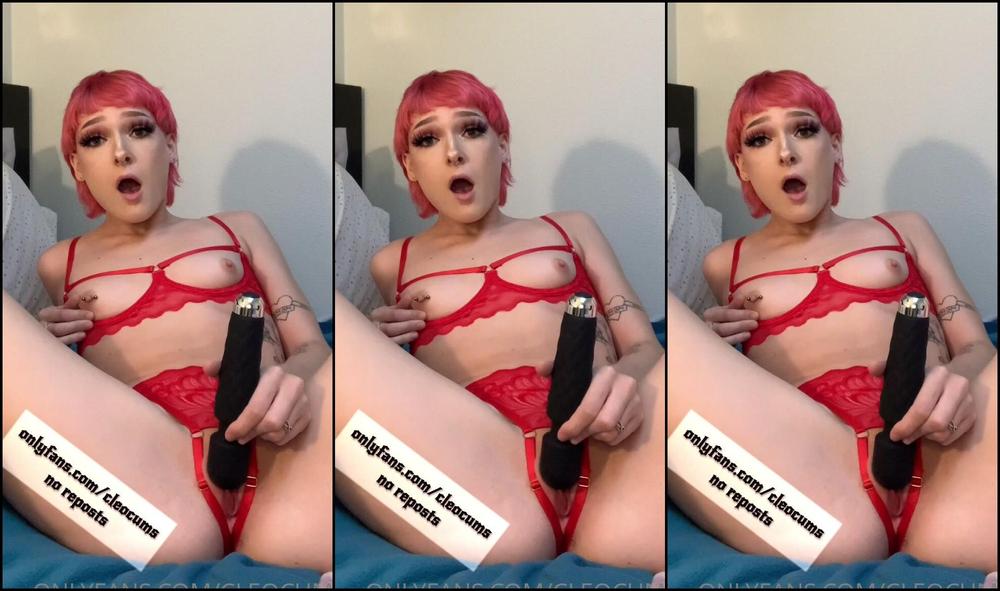 cleocums-12-03-2021-2049923639-super-hot-pussy-play-in-my-new-lingerie-i-m-so-creamy