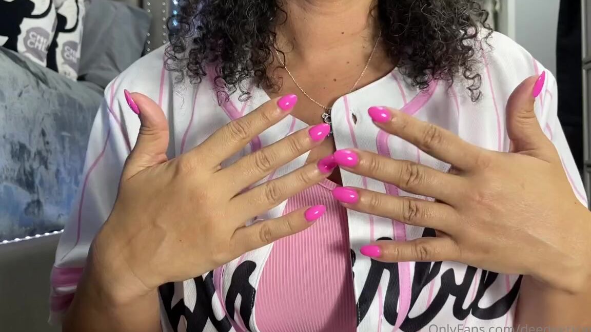 Deedeericanfeet Onlyfans As Requested But Only For My Hand And Palm Fetish Peeps I Appreciate U For Liking My Hands