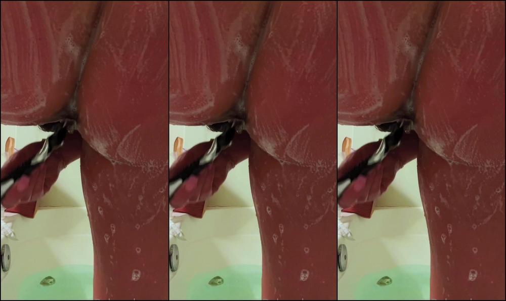 Rahyndeejames The Best Views Just For You Late Night Special