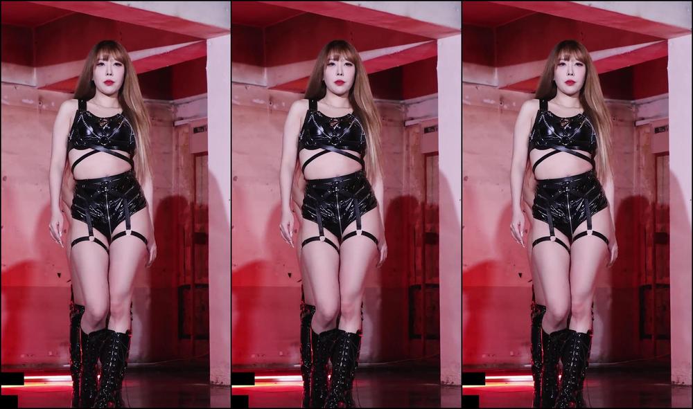 Bomi Onlyfans Collection 04