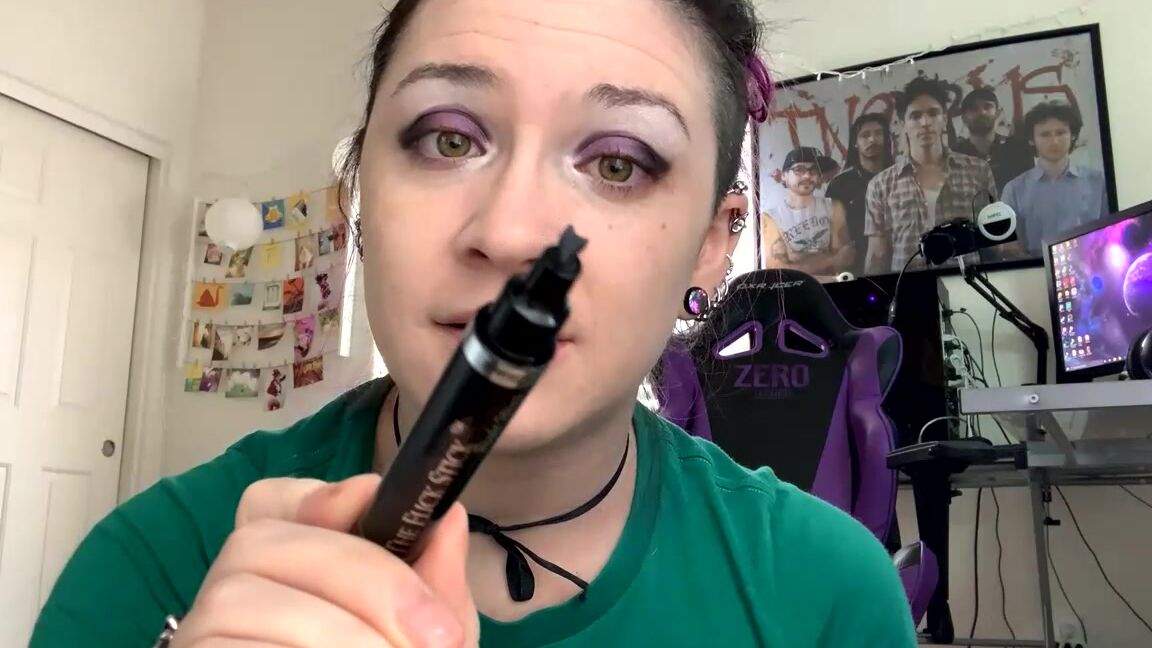 Sexy Aymee Stream Started At Pm