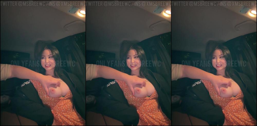 Msbreewc How To Get Free Driving Car Lesson Should I Fuck Him For Next Lesson W Smallbearr