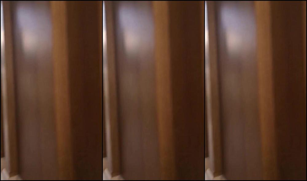 Biancabeauchamp 2019 06 02 B0K4M7Ka71R6Zzulrmderdpzwrnozkvf