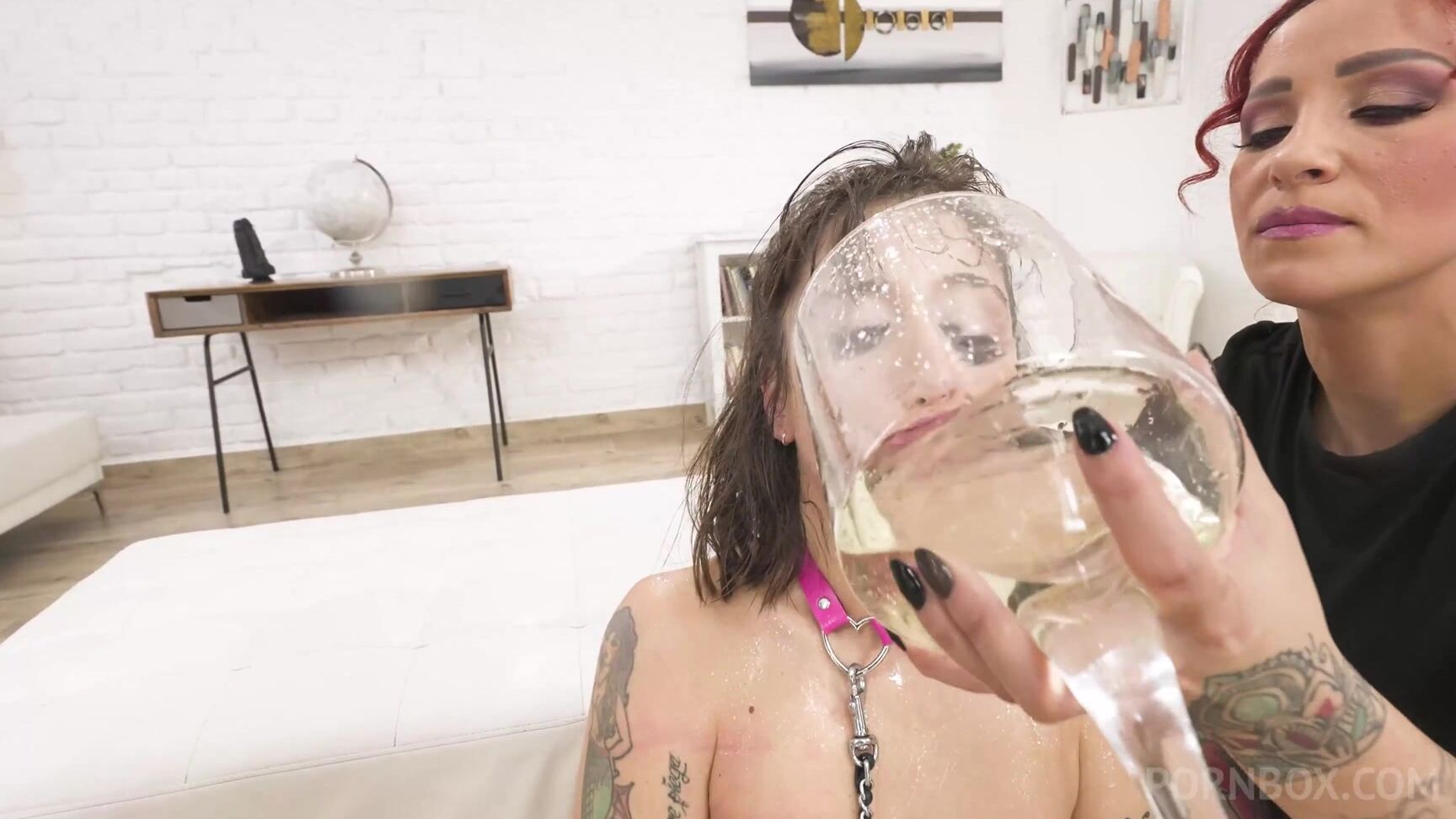 Silvia Soprano Legalporno Com Pussy Bdsm Dap Anal Natasha Ink