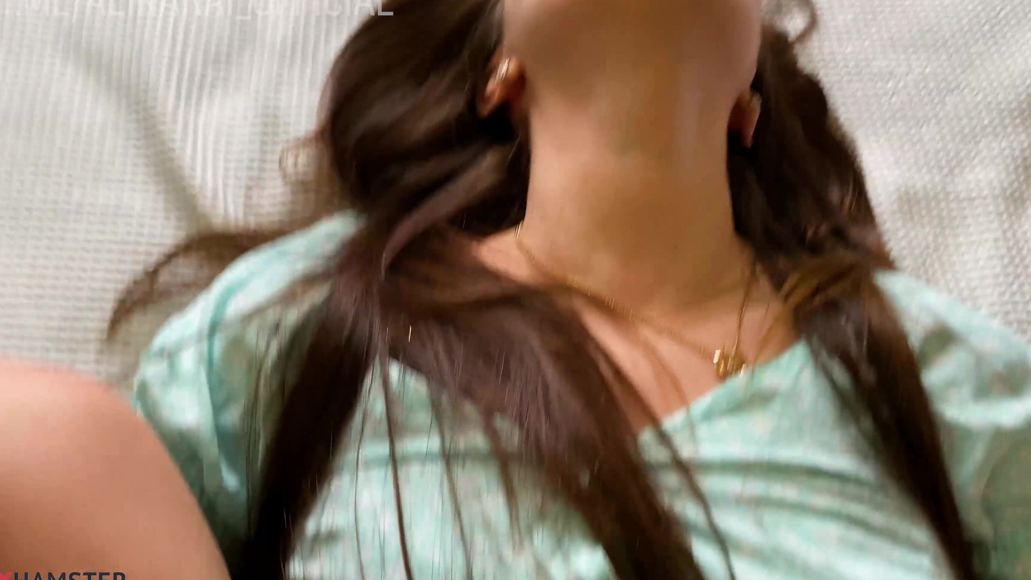 Alinarai Могу я кончить тебе в рот   нет!   пожалуйста!   Хорошо, дав xhamster